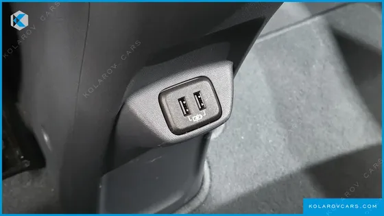 CHEVROLET (GM DAEWOO) BOLT EV EV PREMIER