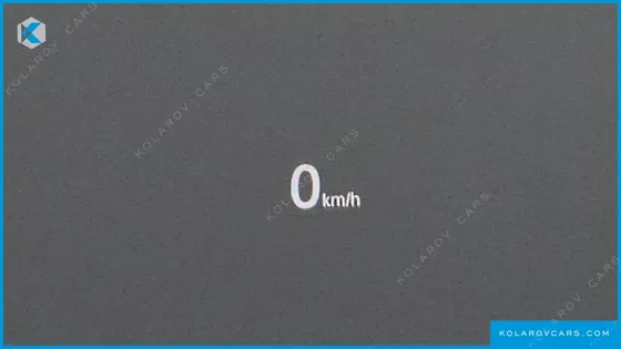 AUDI A6 2.0 TDI DYNAMIC