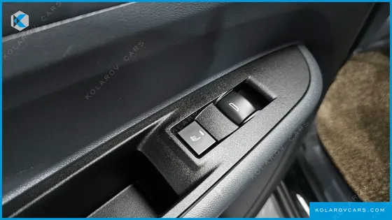 CHEVROLET (GM DAEWOO) BOLT EV EV PREMIER