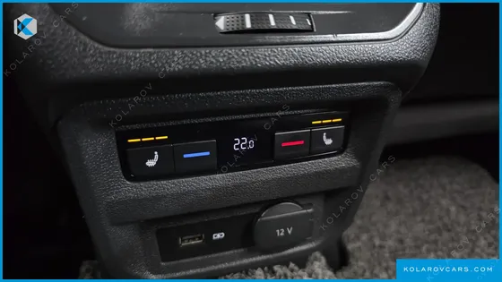 VOLKSWAGEN TIGUAN 2.0 TDI PRESTIGE