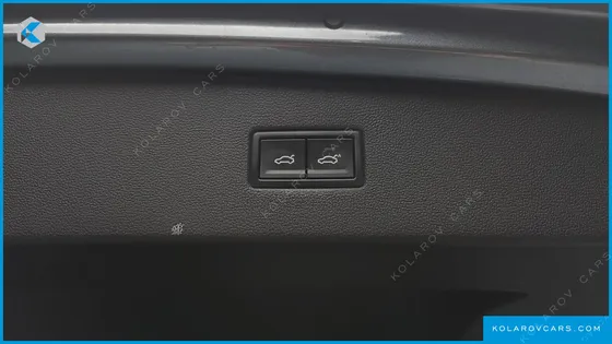 VOLKSWAGEN TIGUAN 2.0 TDI PRESTIGE