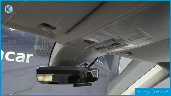 VOLKSWAGEN TIGUAN 2.0 TDI PRESTIGE