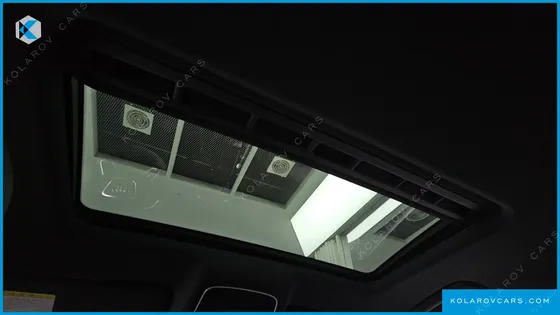 AUDI A6 35 TDI PREMIUM
