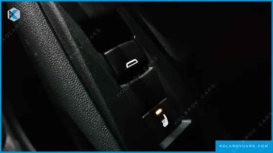 CHEVROLET (GM DAEWOO) BOLT EV EV PREMIER