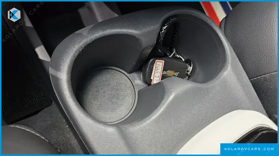 CHEVROLET (GM DAEWOO) BOLT EV EV PREMIER
