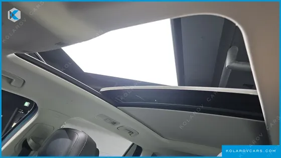 VOLKSWAGEN TIGUAN 2.0 TDI PRESTIGE