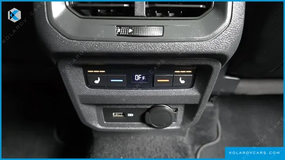 VOLKSWAGEN TIGUAN 2.0 TDI PRESTIGE