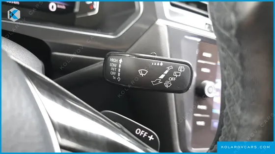 VOLKSWAGEN TIGUAN 2.0 TDI PRESTIGE
