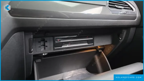 VOLKSWAGEN TIGUAN 2.0 TDI PRESTIGE