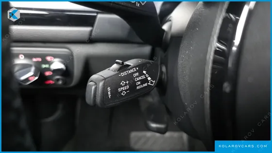 AUDI A6 40 TFSI QUATTRO SPORT