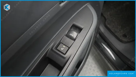 CHEVROLET (GM DAEWOO) BOLT EV EV PREMIER