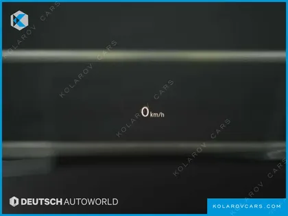 VOLKSWAGEN TIGUAN 2.0 TDI PRESTIGE