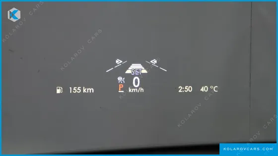 LINCOLN CONTINENTAL 3.0 BLACK LABEL AWD
