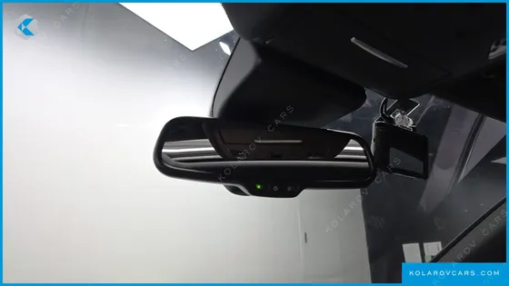 AUDI A6 40 TFSI
