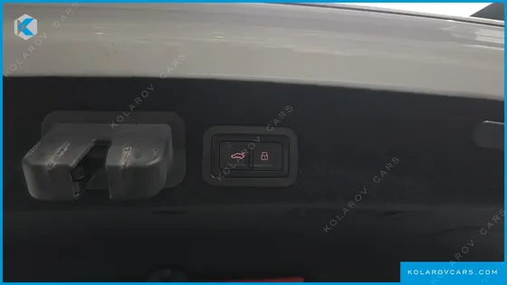 AUDI A6 40 TFSI