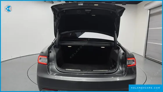 LINCOLN CONTINENTAL 3.0 AWD