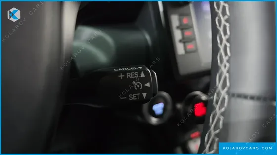 TOYOTA 86 2.4 PREMIUM