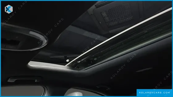 HYUNDAI IONIQ 6 LONG RANGE