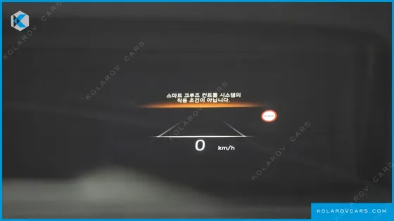 HYUNDAI IONIQ 6 LONG RANGE