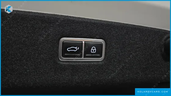 HYUNDAI IONIQ 6 LONG RANGE