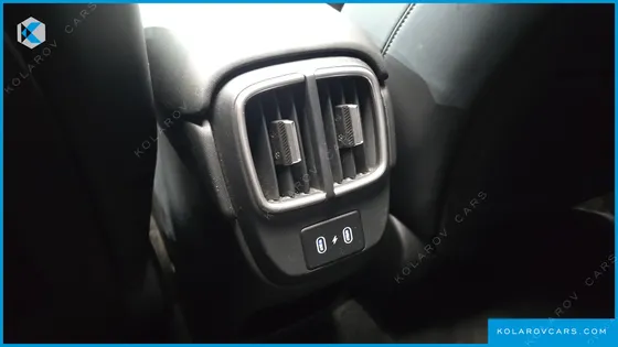 HYUNDAI IONIQ 6 LONG RANGE