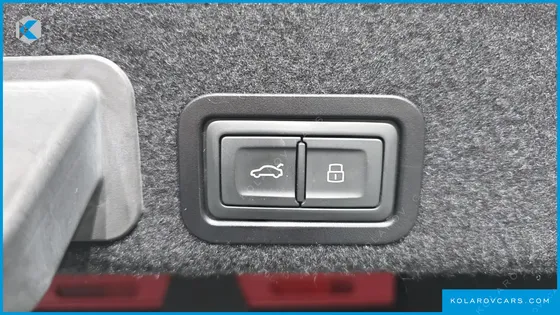AUDI A6 40 TFSI