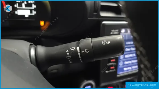 TOYOTA 86 2.4 PREMIUM