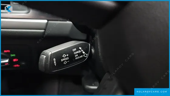 AUDI A6 3.0 TDI QUATTRO