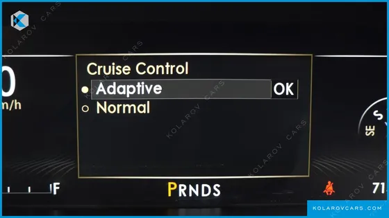 LINCOLN CONTINENTAL 3.0 PRESIDENTIAL AWD