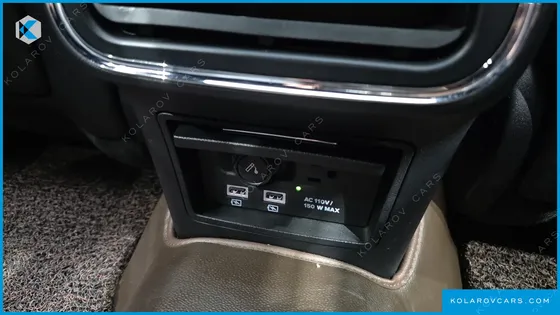 LINCOLN CONTINENTAL 3.0 PRESIDENTIAL AWD