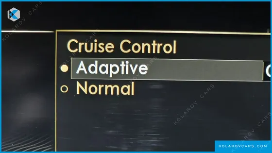 LINCOLN CONTINENTAL 3.0 BLACK LABEL AWD
