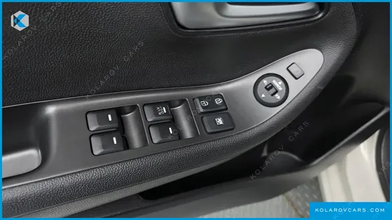 KIA MORNING (PICANTO) DELUXE SPECIAL