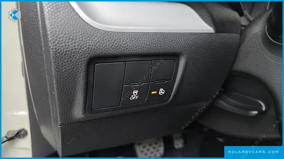 KIA MORNING (PICANTO) DELUXE SPECIAL