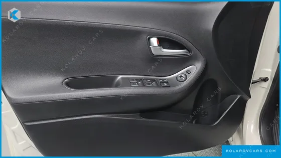 KIA MORNING (PICANTO) DELUXE SPECIAL