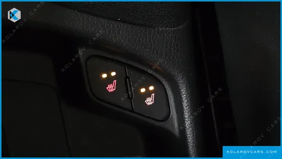 KIA MORNING (PICANTO) DELUXE SPECIAL