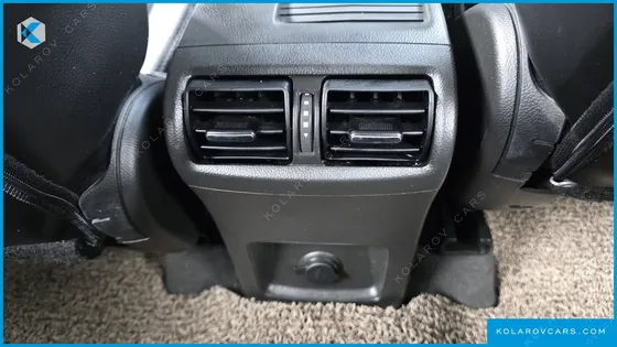 CHEVROLET (GM DAEWOO) ORLANDO LPG LT