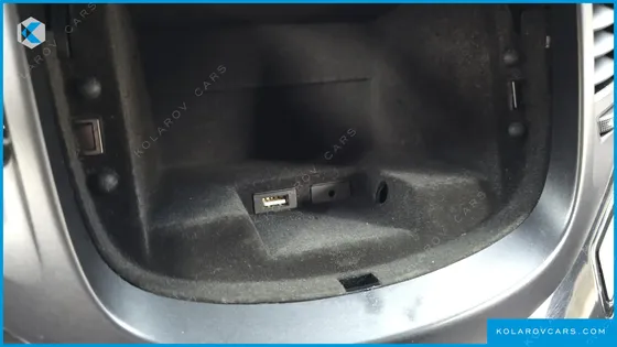 CHEVROLET (GM DAEWOO) ORLANDO LPG LT