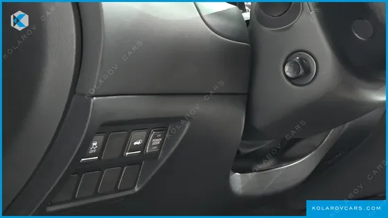 INFINITY QX60 3.5 AWD