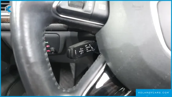 AUDI A6 35 TDI QUATTRO PREMIUM