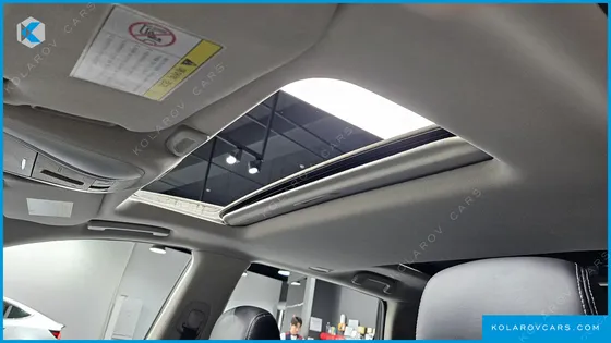INFINITY QX60 3.5 AWD