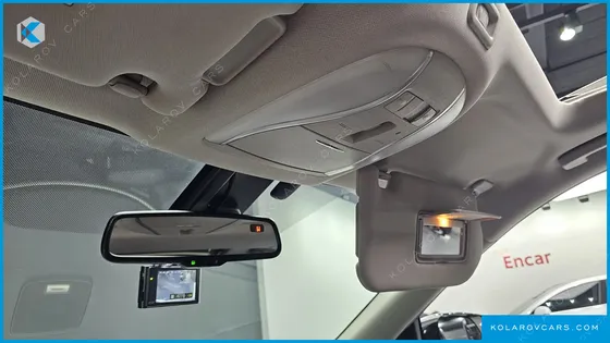 INFINITY QX60 3.5 AWD