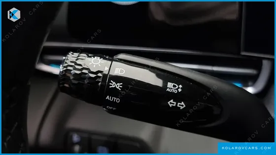 HYUNDAI ELANTRA (AVANTE) INSPIRATION