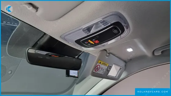 HYUNDAI ELANTRA (AVANTE) INSPIRATION