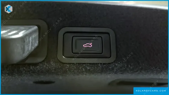 AUDI A6 40 TFSI QUATTRO DYNAMIC