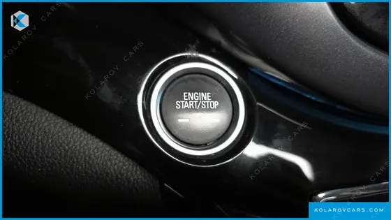 CHEVROLET (GM DAEWOO) ORLANDO 2.0 DIESEL LTZ
