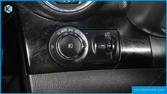 CHEVROLET (GM DAEWOO) ORLANDO 2.0 DIESEL LTZ