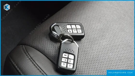 HONDA ODYSSEY 3.5