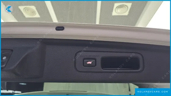 HONDA ODYSSEY 3.5