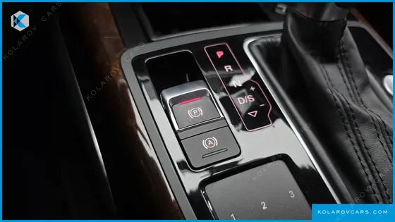 AUDI A6 35 TDI
