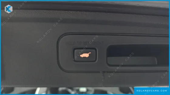HONDA ODYSSEY 3.5